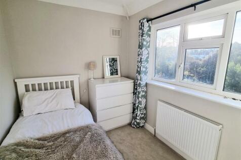 new bedroom.jpg