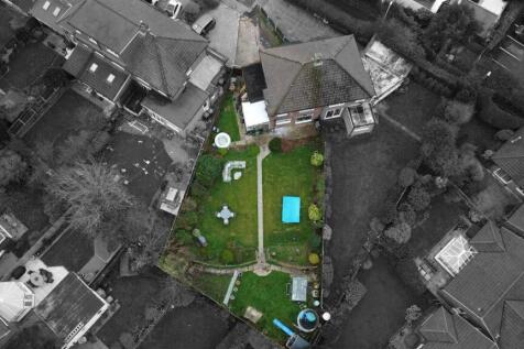 DJI_0228 grey.jpg