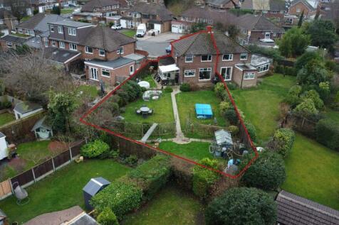 DJI_0232 red.jpg