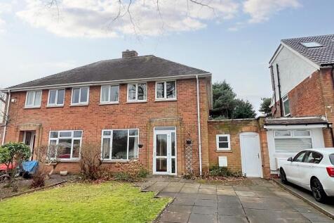 Clarence Road 327   7X5.jpg