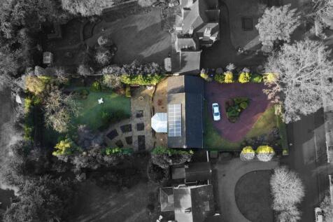 30 Aerial over view a.jpg