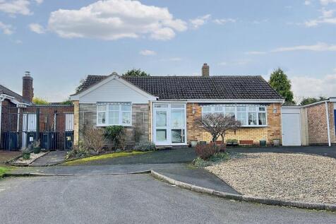 Vernon Close 30   7x5.jpg