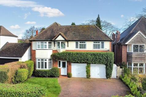 Jervis Crescent 3   7x5.jpg