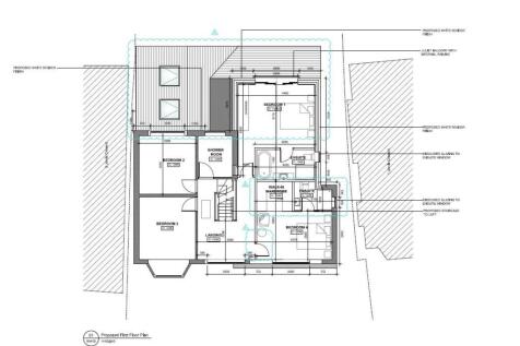 First floor planning permission.jpg