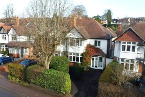 Lichfield Road 382   7x5.jpg