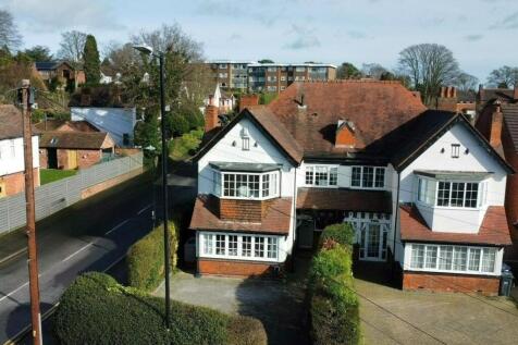 Lichfield Road 378    7x5.jpg