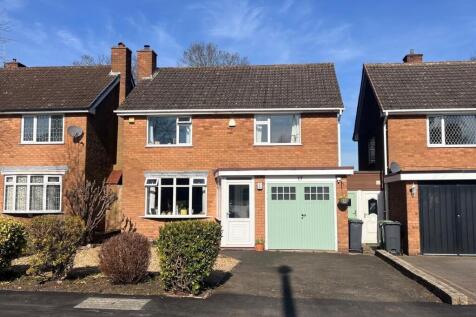 Ollison Drive 17   7x5.jpg