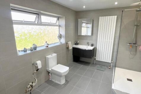 no toilet roll.JPG