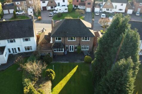 DJI_0443.JPG