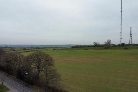 aerial over fields.JPG