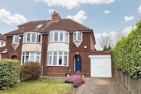 Aldridge Road 426   7x5.jpg