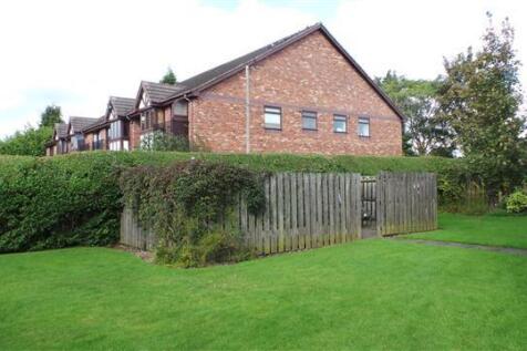 Compton Court 1 rear.JPG