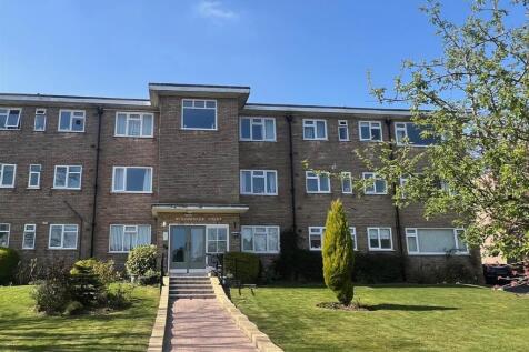 Winchester court 2 7s5.jpg