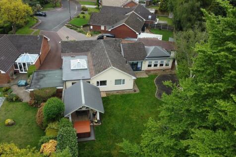 DJI_0473 (Large).JPG