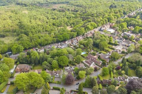 DJI_20250501162017_0083_D.jpg