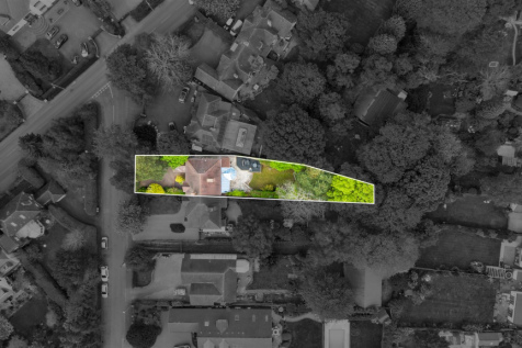 DJI_20250501162126_0095_D.png
