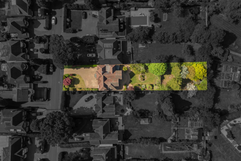 DJI_20250509110440_0325_D.png