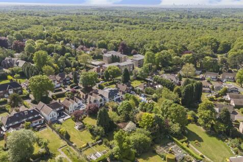 DJI_20250509110608_0334_D.jpg