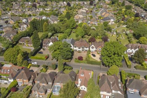 DJI_20250509110816_0355_D.jpg