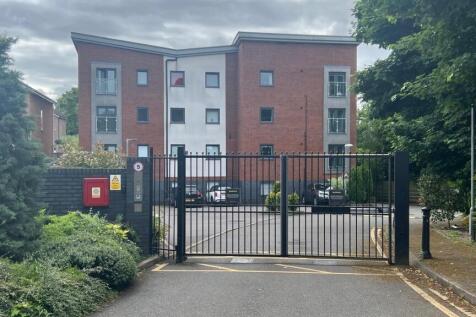 Gates.jpg