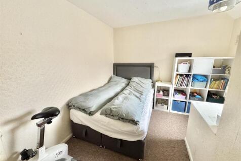 IMG_6633 (Large).jpg