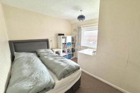 IMG_6636 (Large).jpg