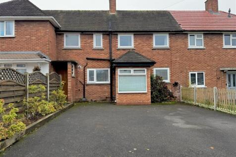 IMG_6637 (Large).jpg