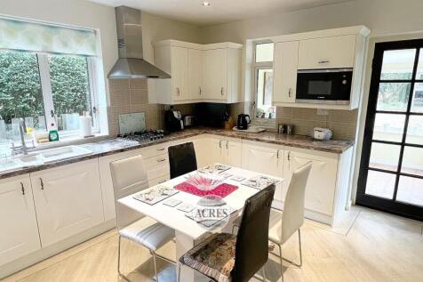 new kitchen.jpg
