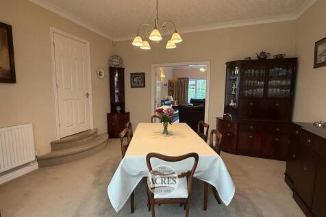 IMG_5750 (Large).jpg