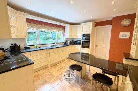 use kitchen (Large).jpg