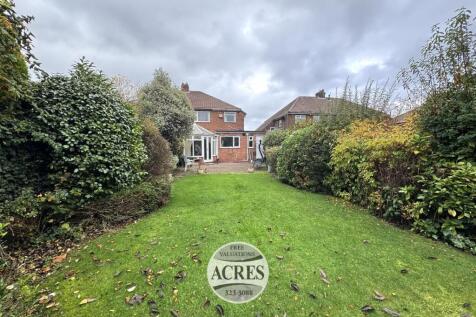 IMG_6584 (Large).jpg