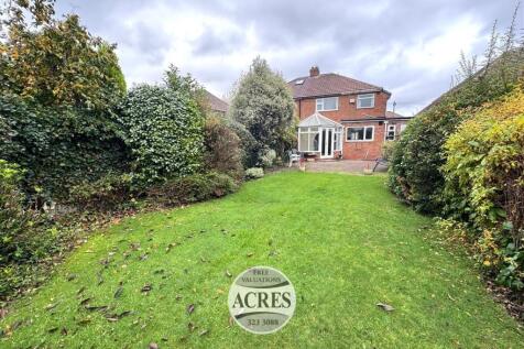 IMG_6585 (Large).jpg