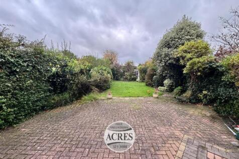 IMG_6588 (Large).jpg