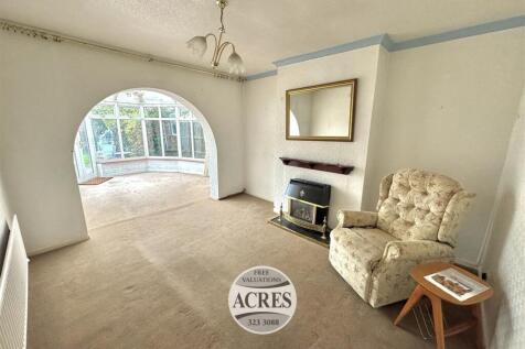 IMG_6590 (Large).jpg