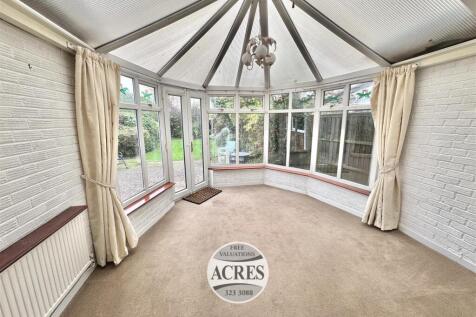 IMG_6592 (Large).jpg