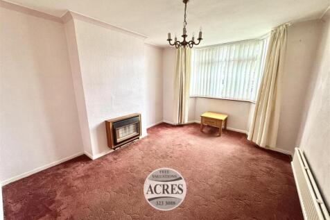 IMG_6599 (Large).jpg