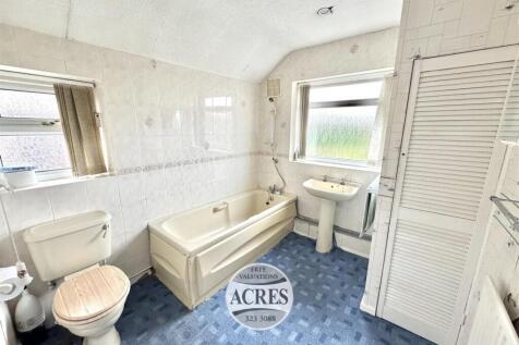 IMG_6603 (Large).jpg