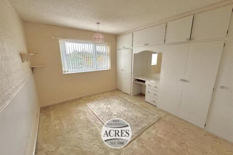 IMG_6605 (Large).jpg