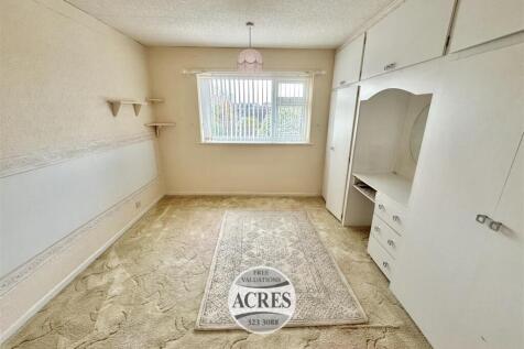 IMG_6606 (Large).jpg