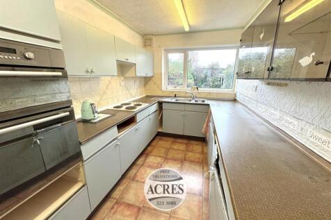 IMG_6615 (Large).jpg