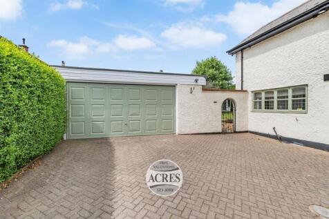8646174-exterior11.jpg