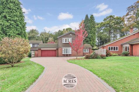 TheSpinney (3) (Large).jpg