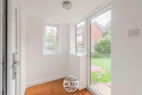 TheSpinney (14) (Large).jpg