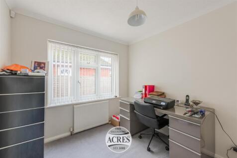 TheSpinney (18) (Large).jpg