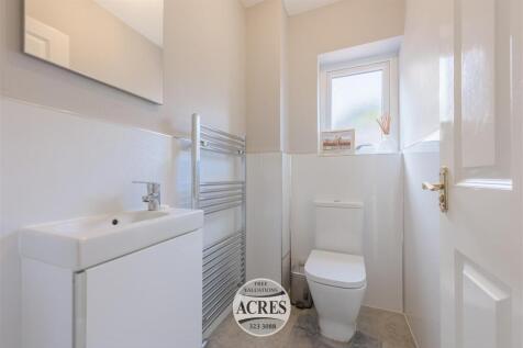 TheSpinney (21) (Large).jpg