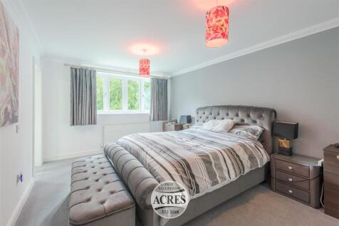 TheSpinney (24) (Large).jpg