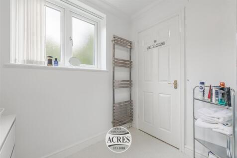 TheSpinney (30) (Large).jpg