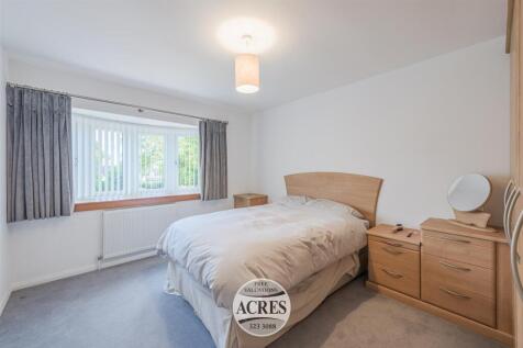 TheSpinney (33) (Large).jpg