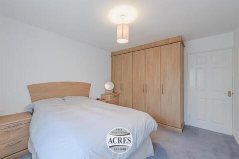 TheSpinney (34) (Large).jpg