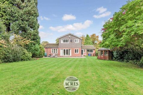 TheSpinney (42) (Large).jpg